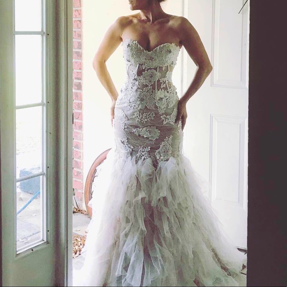 COPY - Jovani